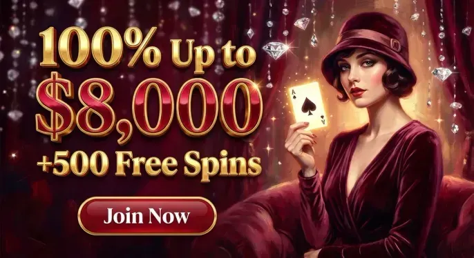 Narniaslots Casino